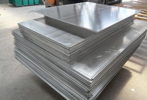 Dyural je aluminijska legura visoke čvrstoće s dodatkom bakra, magnezija i mangana: svojstva, proizvodnja i primjena