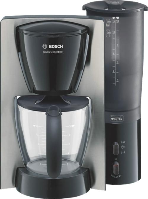 Bosch aparat za kavu