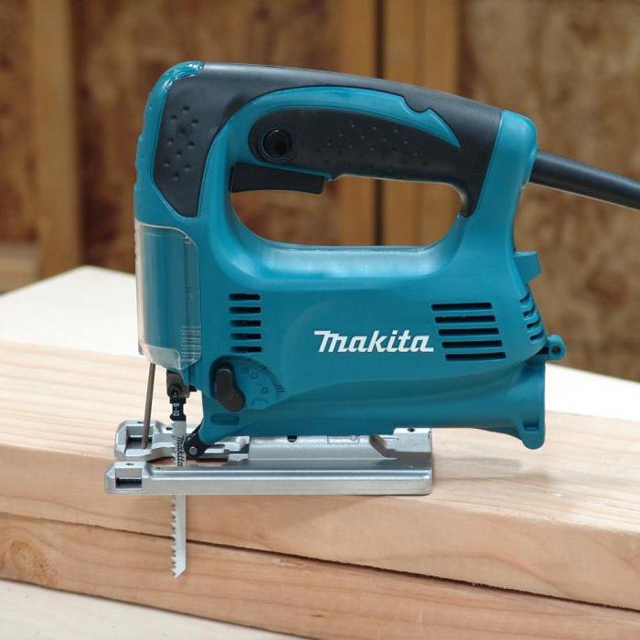 makita 4329 mišljenja