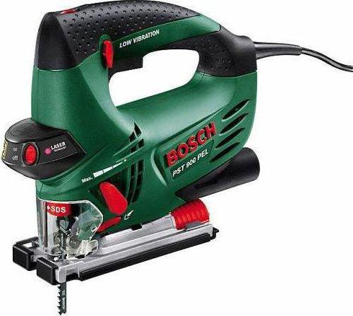 bosch pst 900 pel