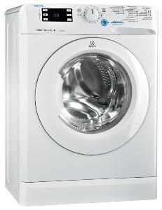 perilica rublja indesit nwsk 8128 l mišljenja