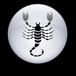Kako osvojiti Škorpionu ženu Škorpiona, kao i predstavnike drugih znakova zodijaka?