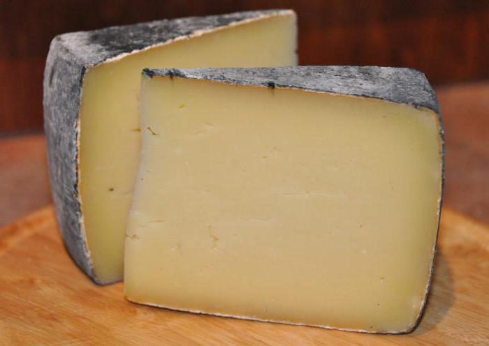 pecorino sir