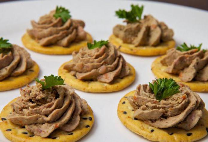 recept gljive roe chanterelle