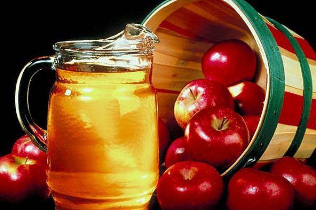 Kako napraviti kvadrat jabuka kod kuće: recepte, značajke kuhanja