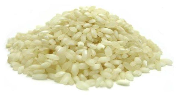 Hranjiva vrijednost riže je kuhana, smeđa. Riža: vrijednost prehrane na 100 grama