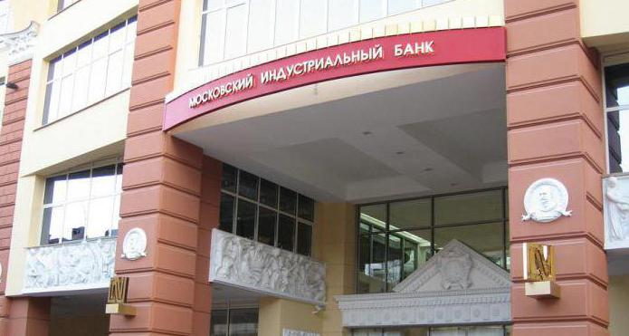 banke partnera Gazprombank bez provizije u Moskvi