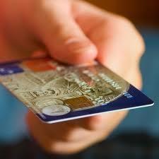 Kako dobiti kreditnu ili debitnu karticu tvrtke Sberbank?