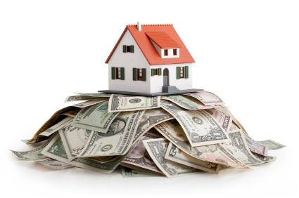 Kako uzeti hipoteku bez uplate maloj obitelji?