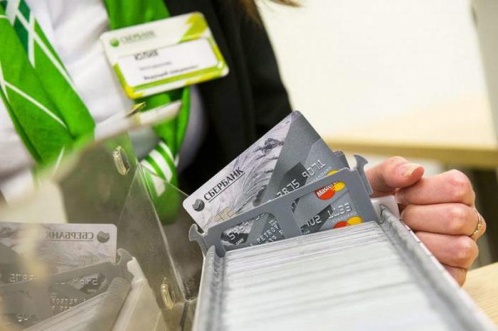 Kreditna kartica tvrtke Sberbank: recenzije, bilo da je vrijedno otvaranja. Kreditna ograničenja na karticu Sberbank