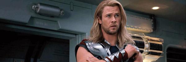 chris hemsworth