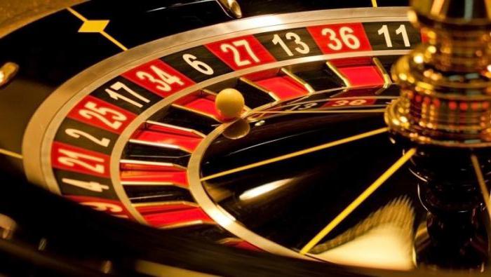 casino s poštenje kontrolirati najbolju ocjenu