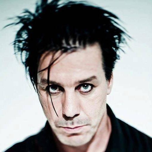 Do Lindemann