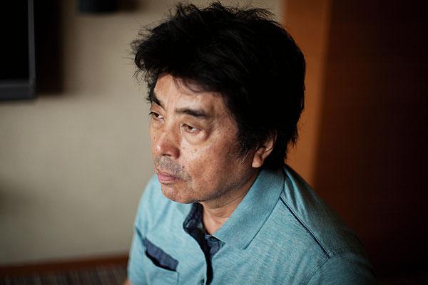 Japanski pisci: Akutagawa Ryunosuke, Haruki Murakami i Murakami Ryu