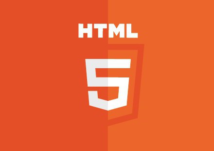 Što je vrsta unosa HTML-a?