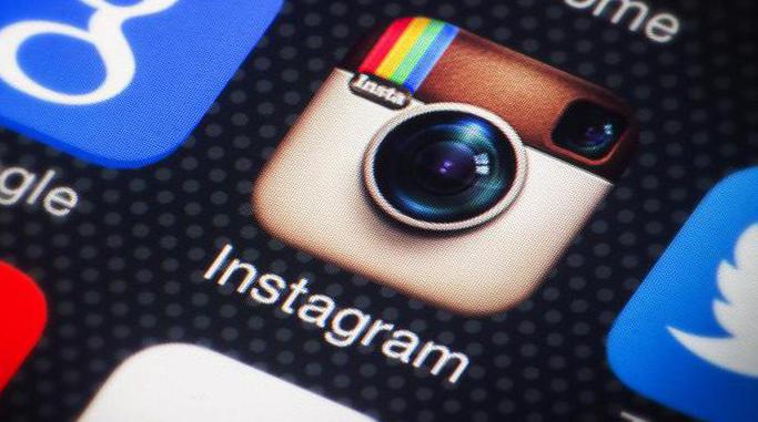 kako izbrisati povijest pretraživanja na instagramu