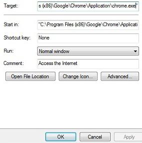 Kako ukloniti "Iambler" iz "Google Chrome"? Vodič za početnike