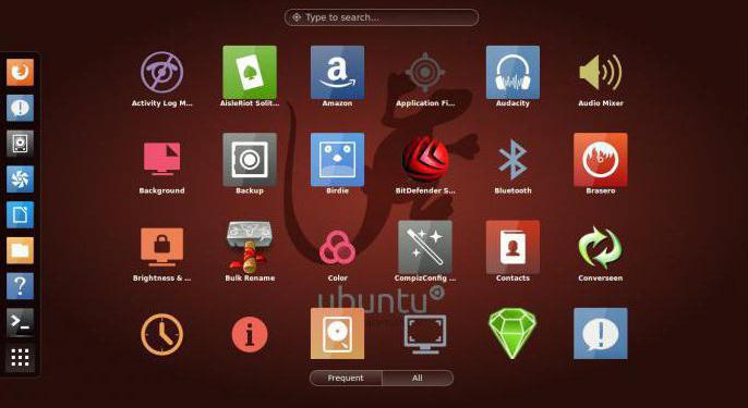 Koji su zahtjevi sustava za Linux Ubuntu?