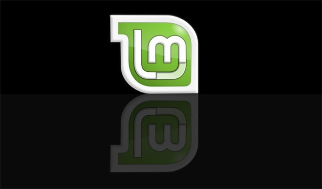 Linux Mint kako instalirati?