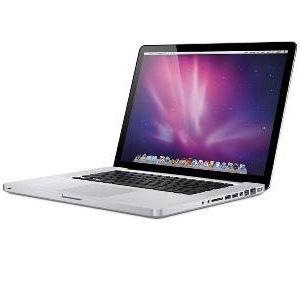 recenzije Macbook Air