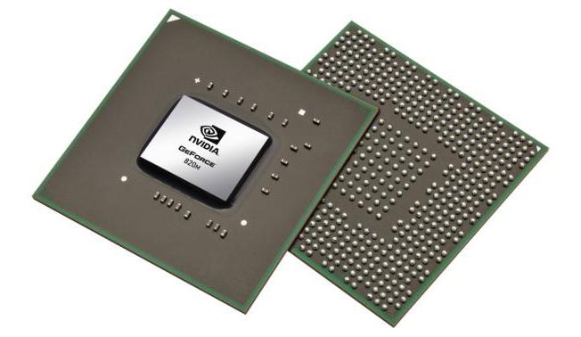 NVIDIA GeForce 820M - pregled modela, recenzije kupaca i stručnih recenzija