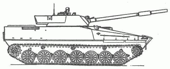 spremnik objekta m906