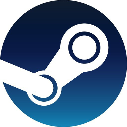 Pojedinosti o tome kako osloboditi telefon iz "Steam"