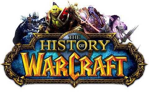 kako pokrenuti Warcraft 2 na Windows 7 64