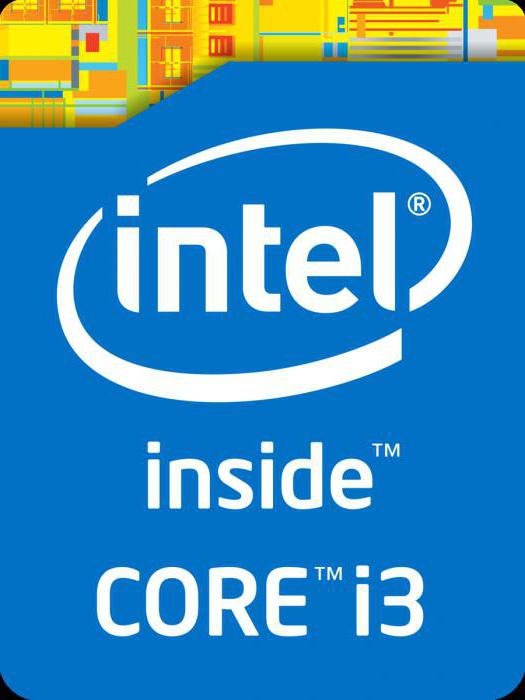 Intel Core i3 4330 procesor: specifikacije i recenzije