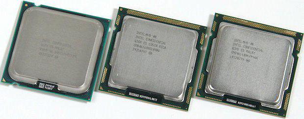 intel core i3 530 clarkdale