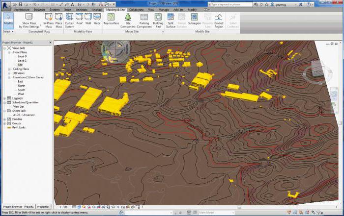 minimalni zahtjevi sustava autocad