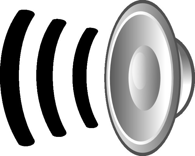 Program za poboljšanje zvuka na prijenosnom računalu. Načelo rada i nedostatke