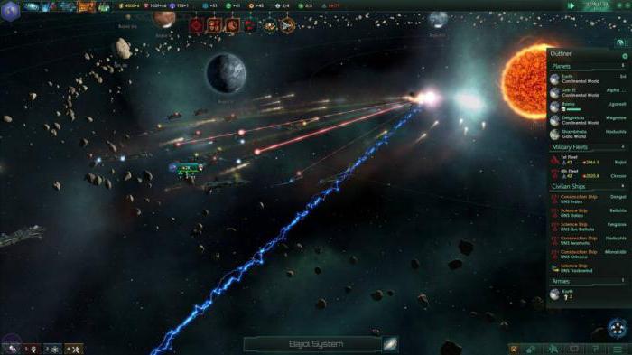 stellaris igra