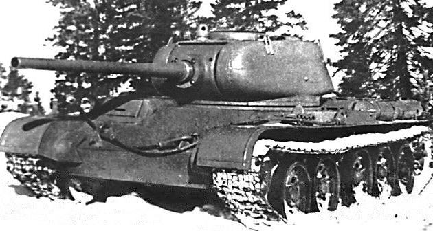 T 44