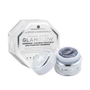 Glamglow - maska ​​za čišćenje lica. Pregled, značajke aplikacije i recenzije kupaca