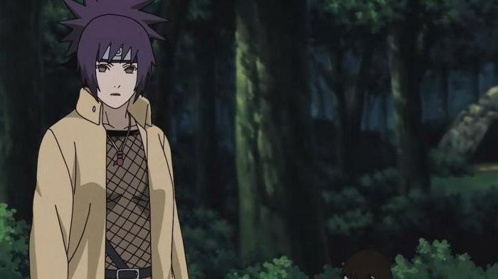 anko mitarashi