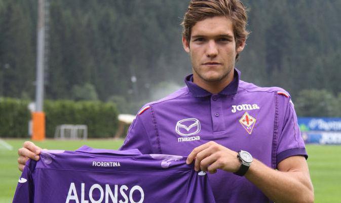 marcos alonso nogometni igrač 