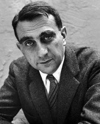 Edward Teller nuklearne reakcije