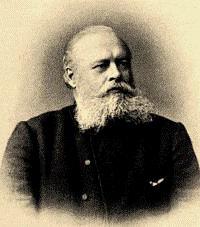 Markovnikov pravila