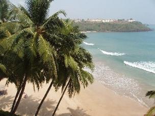 Koliko otići u Goa i zašto je vrijedno doći ovamo?