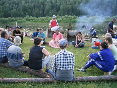 rafting na mani iz narva