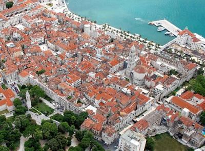 Čarobni praznici u Hrvatskoj: recenzije turista