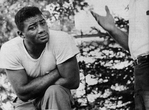 muhammad ali najveći floyd patterson