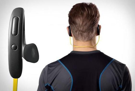 Slušalice za bežični sport: Pregled