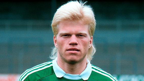 Oliver Kahn