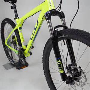 gt mountain bikes gt lavina elita