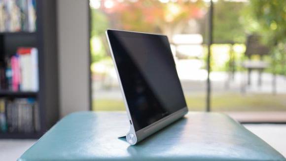 Lenovo yoga tablet 10 b8000