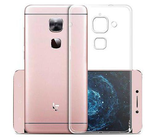 telefon leeco le 2