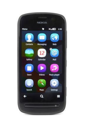 nokia 808 Cijena