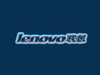 Tablet Lenovo Yoga Tablet 10 inča